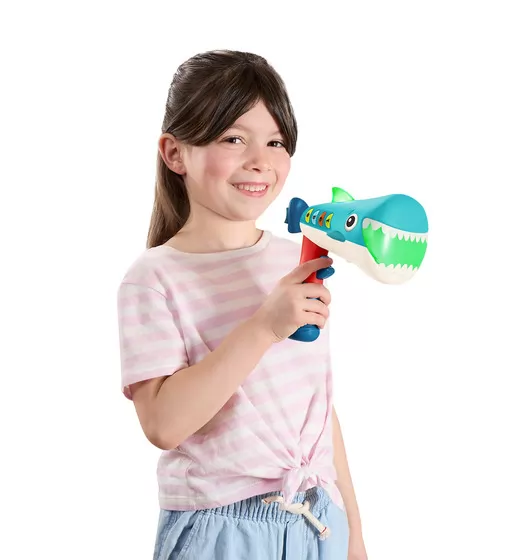 Интерактивная игрушка &ndash; Мега-Мегафон - BX2543Z_4.jpg - № 4