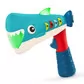 Интерактивная игрушка &ndash; Мега-Мегафон - BX2543Z_1.jpg - № 1