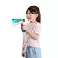 Интерактивная игрушка &ndash; Мега-Мегафон - BX2543Z_5.jpg - № 5