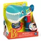 Интерактивная игрушка &ndash; Мега-Мегафон - BX2543Z_8.jpg - № 8