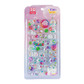 Набор 3D-наклеек Tiki Wiki серии Crystal" &ndash; Тики сказка" - 25ESE009-02_1.jpg - № 1