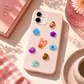 Набір 3D-наліпок Tiki Wiki серії Crystal" &ndash; Тікі океан S2" - 25ESE009-04_3.jpg - № 3