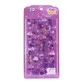 Набор 3D-наклеек Tiki Wiki серии Crystal" &ndash; Тики звездные сны" - 25ESE009-07_1.jpg - № 1