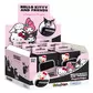Коллекционная игрушка серии Hello Kitty" &ndash; Десертная вечеринка" - 61-CN25_3.jpg - № 3