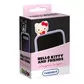 Коллекционная игрушка серии Hello Kitty" &ndash; Десертная вечеринка" - 61-CN25_1.jpg - № 1