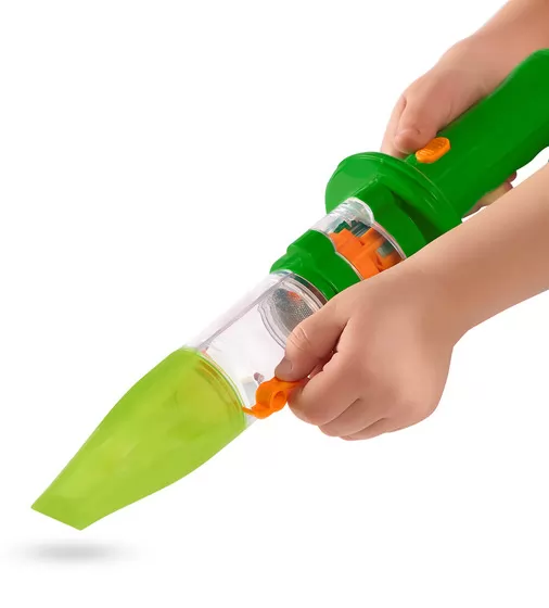 Игровой набор &ndash; Мир насекомых: поймай и отпусти - BT1871Z_3.jpg - № 3