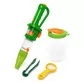 Игровой набор &ndash; Мир насекомых: поймай и отпусти - BT1871Z_2.jpg - № 2