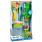 Игровой набор &ndash; Мир насекомых: поймай и отпусти - BT1871Z_10.jpg - № 10
