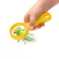 Игровой набор &ndash; Мир насекомых: поймай и отпусти - BT1871Z_6.jpg - № 6