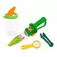 Игровой набор &ndash; Мир насекомых: поймай и отпусти - BT1871Z_1.jpg - № 1