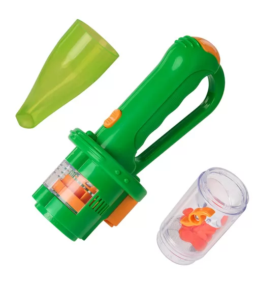 Игровой набор &ndash; Мир насекомых: поймай и отпусти - BT1871Z_5.jpg - № 5