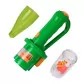 Игровой набор &ndash; Мир насекомых: поймай и отпусти - BT1871Z_5.jpg - № 5