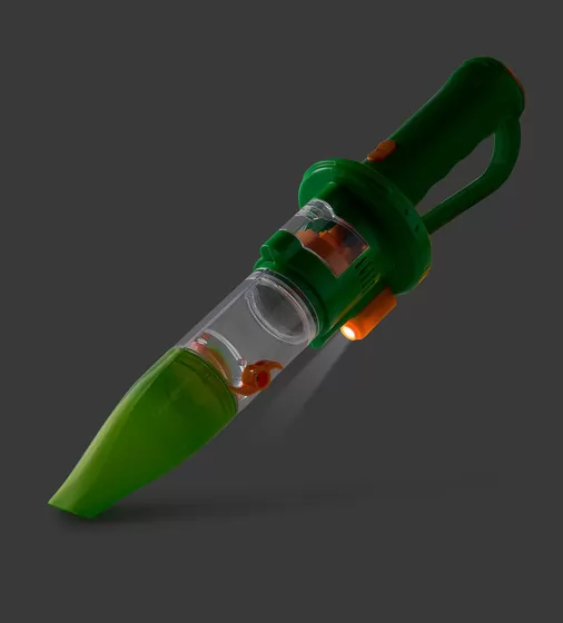 Игровой набор &ndash; Мир насекомых: поймай и отпусти - BT1871Z_4.jpg - № 4