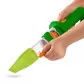 Игровой набор &ndash; Мир насекомых: поймай и отпусти - BT1871Z_3.jpg - № 3