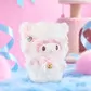 Мягкая игрушка-сюрприз на клипсе Pop Top Sanrio &ndash; Мечта с бантиком - 25MR-015_6.jpg - № 6