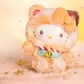 Мягкая игрушка-сюрприз на клипсе Pop Top Hello Kitty &ndash; Сказочные желания - 25MR-017_10.jpg - № 10