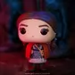 Игровая фигурка Funko POP! серии Очень странные дела S5 - Холли Героическая - 90293_3.jpg - № 3