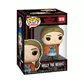 Игровая фигурка Funko POP! серии Очень странные дела S5 - Холли Героическая - 90293_1.jpg - № 1