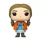 Игровая фигурка Funko POP! серии Очень странные дела S5 - Холли Героическая - 90293_2.jpg - № 2