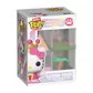 Ігровий набір Bitty POP! Boxes серії Sanrio - Містечко Санріо - 93567_2.jpg - № 2
