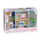 Ігровий набір Bitty POP! Boxes серії Sanrio - Містечко Санріо - 93567_1.jpg - № 1