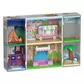 Ігровий набір Bitty POP! Boxes серії Sanrio - Містечко Санріо - 93567_3.jpg - № 3