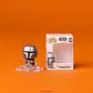 Игровая фигурка Bitty POP! серии Мандалорец (в ассорт.) - 83418_3.jpg - № 3