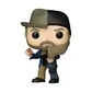 Игровая фигурка Funko POP! серии Очень странные дела S7 - Джим Хоппер - 93085_2.jpg - № 2