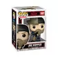 Игровая фигурка Funko POP! серии Очень странные дела S7 - Джим Хоппер - 93085_1.jpg - № 1