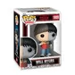 Ігрова фігурка Funko POP! серії Дивні дива S7 - Вілл Баєрс - 93087_1.jpg - № 1