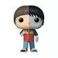 Ігрова фігурка Funko POP! серії Дивні дива S7 - Вілл Баєрс - 93087_2.jpg - № 2