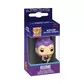 Ігрова фігурка на кліпсі Funko POP! серії Кейпоп-мисливиці на демонів - Румі - 95687_1.jpg - № 1