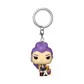 Ігрова фігурка на кліпсі Funko POP! серії Кейпоп-мисливиці на демонів - Румі - 95687_2.jpg - № 2