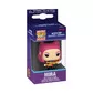 Игровая фигурка на клипсе Funko POP! серии Кейпоп-охотницы на демонов - Мира - 95686_1.jpg - № 1