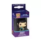 Игровая фигурка на клипсе Funko POP! серии Кейпоп-охотницы на демонов - Зои - 95688_1.jpg - № 1