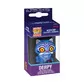 Игровая фигурка на клипсе Funko POP! серии Кейпоп-охотницы на демонов - Дерпи - 95684_1.jpg - № 1