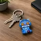 Игровая фигурка на клипсе Funko POP! серии Кейпоп-охотницы на демонов - Дерпи - 95684_3.jpg - № 3