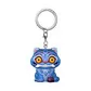 Игровая фигурка на клипсе Funko POP! серии Кейпоп-охотницы на демонов - Дерпи - 95684_2.jpg - № 2