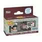 Набор фигурок Bitty POP! Ride серии Большой куш - Таузенд Санни и Луффи - 92965_1.jpg - № 1