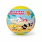 Дисплей фигурок-сюрпризов Cool Things серии Hello Kitty - Пляжные приключения (18 шт.) - HK131-CDU_2.jpg - № 2