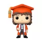 Игровая фигурка Funko POP! серии Очень странные дела S5 - Дастин на выпускном - 94353_2.jpg - № 2