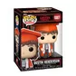 Игровая фигурка Funko POP! серии Очень странные дела S5 - Дастин на выпускном - 94353_1.jpg - № 1