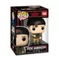 Ігрова фігурка Funko POP! серії Дивні дива S5 - Стів зі списом - 94354_1.jpg - № 1