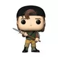 Ігрова фігурка Funko POP! серії Дивні дива S5 - Стів зі списом - 94354_2.jpg - № 2