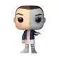 Игровая фигурка Funko POP! серии Очень странные дела S7 - Одиннадцать (SPLIT) - 93088_2.jpg - № 2