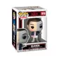 Игровая фигурка Funko POP! серии Очень странные дела S7 - Одиннадцать (SPLIT) - 93088_1.jpg - № 1
