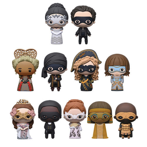 32770_2.jpg