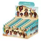 Игровая фигурка на клипсе Monogram серии Моана 2 (в асс.) - 86400_3.jpg - № 3