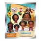 Игровая фигурка на клипсе Monogram серии Моана 2 (в асс.) - 86400_1.jpg - № 1