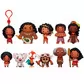 Игровая фигурка на клипсе Monogram серии Моана 2 (в асс.) - 86400_2.jpg - № 2